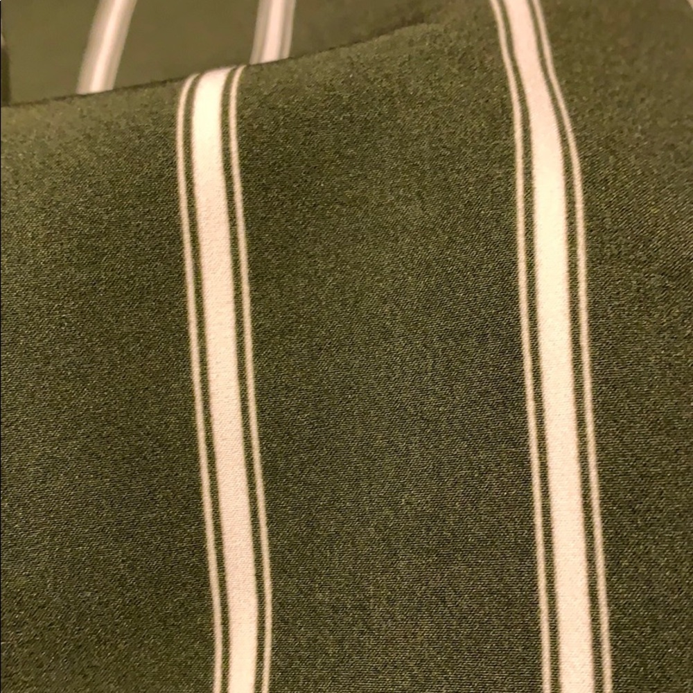 FINAL 🛑cropped pants - Picture 2 of 8